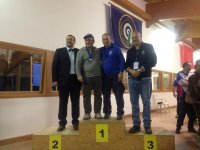 Campionati_Italiani_TRS_2013_038